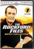 The_Rockford_files_movie_collection