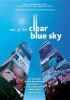 Out_of_the_clear_blue_sky