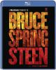 A_MusiCares_tribute_to_Bruce_Springsteen