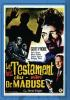 Testament_of_Dr__Mabuse
