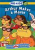 Arthur_makes_a_movie