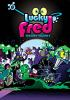 Lucky_Fred