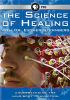 The_science_of_healing_with_Dr__Esther_Sternberg