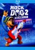 Rock_dog_2