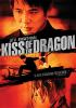 Kiss_of_the_dragon