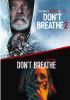 Don_t_breathe
