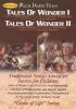 Tales_of_wonder_I