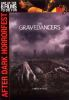 The_gravedancers