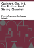 Quintet__op__143__for_guitar_and_string_quartet