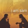 I_am_Sam