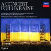 A_concert_for_Ukraine