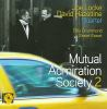 Mutual_admiration_society