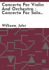 Concerto_for_violin_and_orchestra___Concerto_for_solo_flute__strings_and_percussion