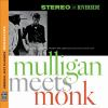 Mulligan_meets_Monk
