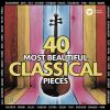 40_most_beautiful_classical_pieces