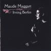 Maude_Maggart_sings_Irving_Berlin
