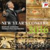 New_Year_s_concert_2016