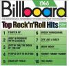 Billboard_top_rock__n__roll_hits__1968