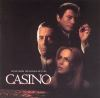 Music_from_the_motion_picture_Casino