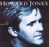 The_best_of_Howard_Jones__1983-93