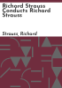 Richard_Strauss_conducts_Richard_Strauss