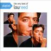 The_very_best_of_Lou_Reed