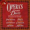 Opera_s_greatest_duets