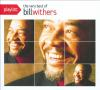 The_very_best_of_Bill_Withers