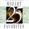 25_Mozart_favorites