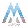 We_are_messengers