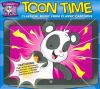 Toon_time