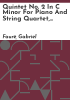 Quintet_no__2_in_C_minor_for_piano_and_string_quartet__op__115