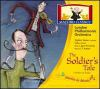 The_soldier_s_tale