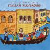 Italian_playground