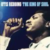 The_King_of_Soul