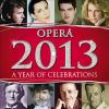 Opera_2013