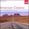 Essential_American_classics