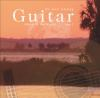 The_most_relaxing_guitar_album_in_the_world--_ever_