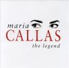 Maria_Callas__the_legend
