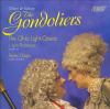 The_gondoliers