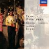 Famous_overtures
