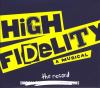 High_fidelity
