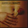 American_beauty