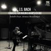 The_sonatas_for_violin_and_harpsichord