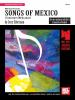 Mel_Bay_presents_Songs_of_Mexico__Canciones_Mexicanas_