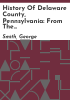 History_of_Delaware_County__Pennsylvania