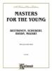Masters_for_the_young
