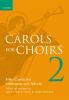 Carols_for_choirs