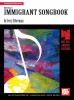 Mel_Bay_s_immigrant_songbook