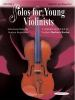 Solos_for_young_violinists